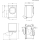 Electrolux EW7W4692P - 1285994 - zdjęcie 6
